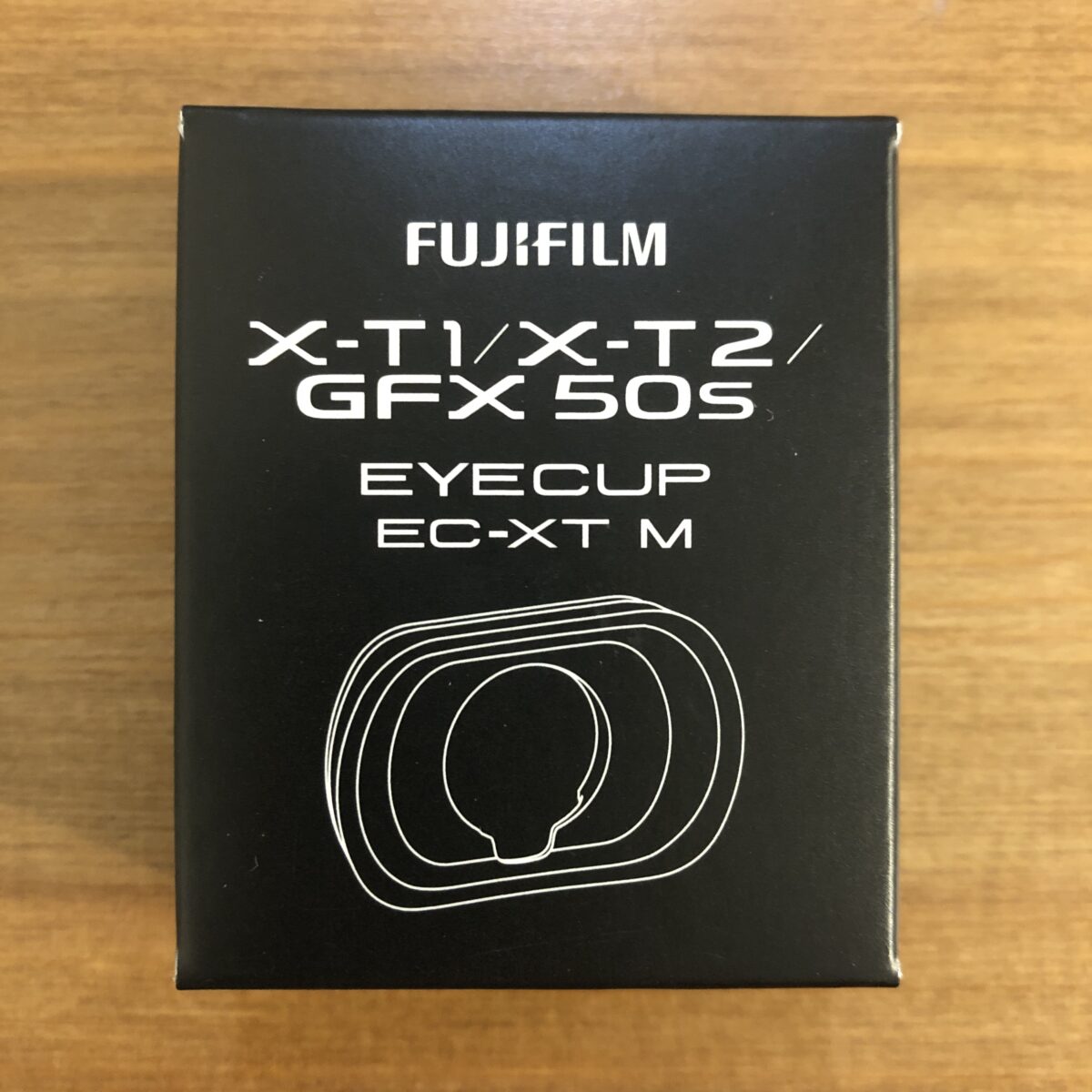 EC-XT M